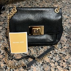 Michael Kors Shoulder Bag